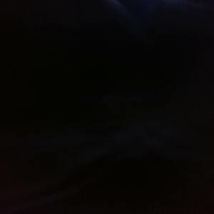 Meet your Posher, Lillian